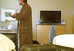 Professor com um pau duro rafaela nunes completo porno alunos na Bunda.