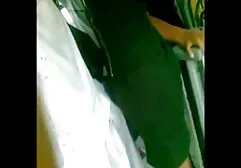 Marido e amigos porra esposa download porno completo