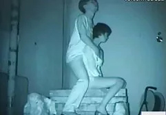 Provocante Gangbang no centro da cidade videos porno brasileiros completos