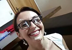 Mulattoes com Peitos grandes dar prazer em uma variedade de xvideos nacionais completos maneiras