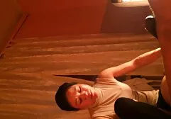 Para porno gratis marc dorcel cada buraco, um membro do