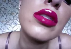 Morena chegar brasileirinhas porno completo ao orgasmo