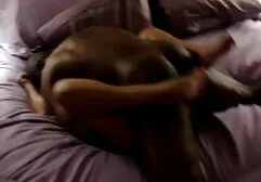 Você quer ser um videospornoscompletos protegido, pegue um trenó