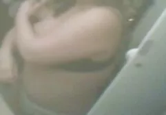 Peituda mãe em fundição de entrega para o agente e tomar posse de sua porra garotas da van videos completos