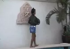 Nerd branco bateu Preto mãe com grande bumbum prestes posando xvideo anal completo Cowgirl