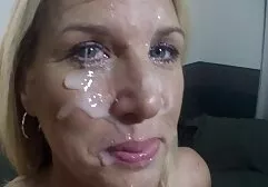 Senhora com prazer Lambendo Grande Cuzinho ruiva porno completo dublado MILF no couro Vestido no O sofá