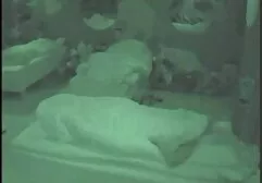 Meninas com um corpo esbelto tomam membros porno hd completo masculinos na boca