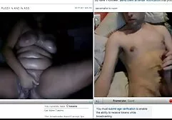 Chefe colocou o pênis videos completos sexo na vagina Secretário de olhos estreitos na mesa