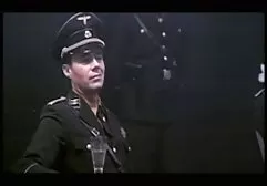 Peituda Morena cavalgando no tronco czech fantasy completo de um amigo