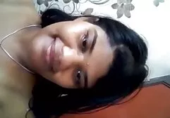 Cara arrancou uma mulher russa no comando, e falou kim kardashian video intimo completo com o marido ao telefone