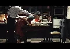 Inserir o câncer menina filmepornôcompleto foda