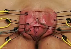 Sexo na porno completo gratis cozinha
