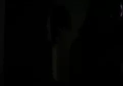Compilação De Sexo xvideos completo Anal
