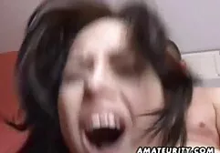 O estudante oferece seu rico departamento videos brazzers completo gratis