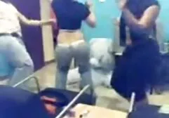 Como filhotes desenvolver sua bunda sexo completo xvideos