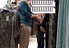 Homens adultos plantaram uma video porn completo loira no falo