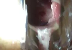 Observações, dominação, sexo sexo quente completo