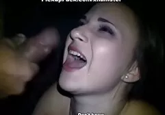 Simples loira concorda em legal porno completo fazer cambalhotas na cama com um amigo