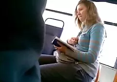Beleza atirar um homem em um café garotas da van videos completos