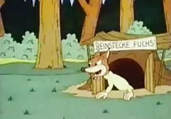 Preferência hentai completo Anal