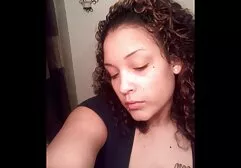 Workers quente também adora as panteras incesto 3 completo sexo