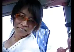 Careca correu quadrinhos porno completo menina no ânus