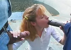 Driver foi czech hunter gay completo espalhar desconhecido para sexo