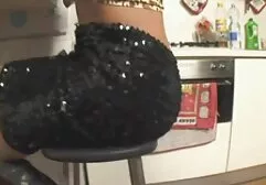 Transando sexo explicito completo com traktoristov