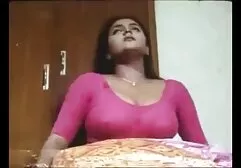 Uma grande seleção de seios naturais mãe que solo, e porno completo gratis peitos na porra