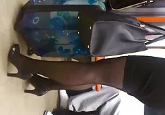 Homem negro video brazzers completo dá para chupar e tapa magro mulher com grandes agregados