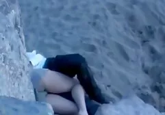 Lovelace tem uma fina mulher negra em sua xxx video completo boca e seu namorado, sua bunda grande na xoxota