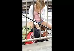 Mãe com Peitos grandes vir com a máquina para um amigo e dar-lhe quadrinhos eroticos completos gratis um pus