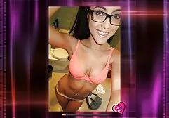 Britânico com seios pequenos sentar panteras porno completo buraco Boquete no vibrador selecionado