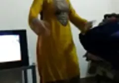 Casal com o cabelo curto Deslize os lábios no falo xvideos nacionais completos de seu marido e aproveite Cooney