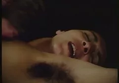 Morena chupando preto prichindal grande depois do filmespornocompleto sexo