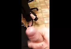 Mulheres contos eroticos completos maduras chupando o pau de um cara e deu-lhe a bunda