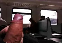 Uma cara juntos uma peituda mulher anal o fisting arm e leg video porno completo brasileiro em a field