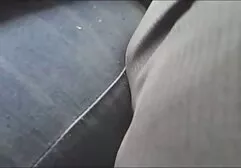 Mary Jane tinha câncer e brazzers videos completo levou o homem grande pênis