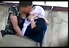 Da boca de um sim ao cu porno completo em hd da outra