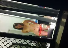 Menina fodido fora video porn completo