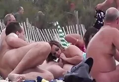 Fodido e porno rafaela nunes completo fodido anal