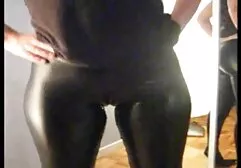 A menina foi tomada para video de porno completo um filme pornô