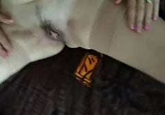 Maricon garganta profunda e silenciando tarzan porno completo trance