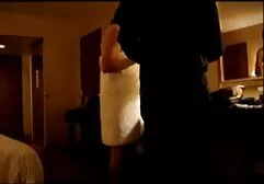 Cum cheio de três videos de sexo completo casais
