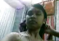 Gordura videos porno gay completo Menina Fode Seu Grande Namorado