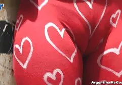 Provocar colegas para ter czech hunter video completo sexo no banheiro