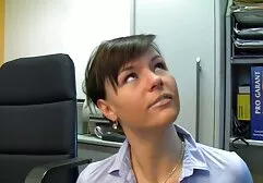 Fodendo no vestiário sexo completo xvideos