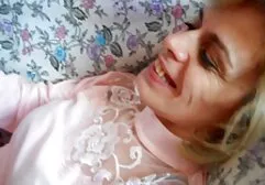 Menina obtendo dela rafaela nunes porno completo namorado