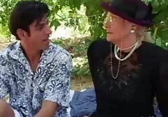 Marrom video brazzers completo Aleatório