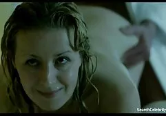Incrível sexo é apaixonado e bonito videos pornos brasileiros completos